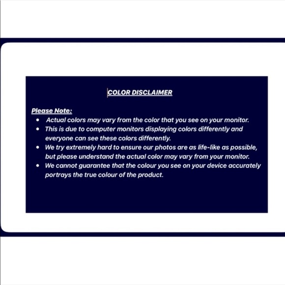 Boss Babe Trinket Tray Jewelry Storage Dish White Gold Black Ceramic Square - Picture 6 of 6